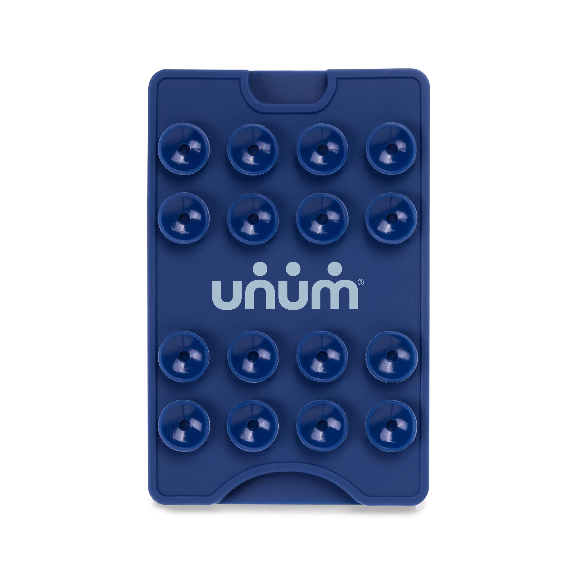 Suction Phone Wallet view 7