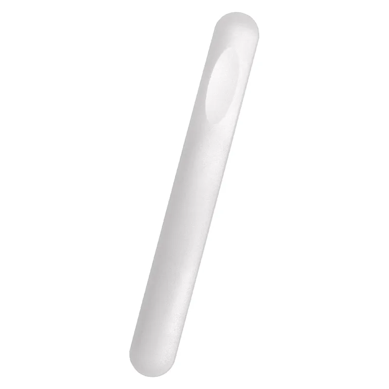8703 WHT Blank