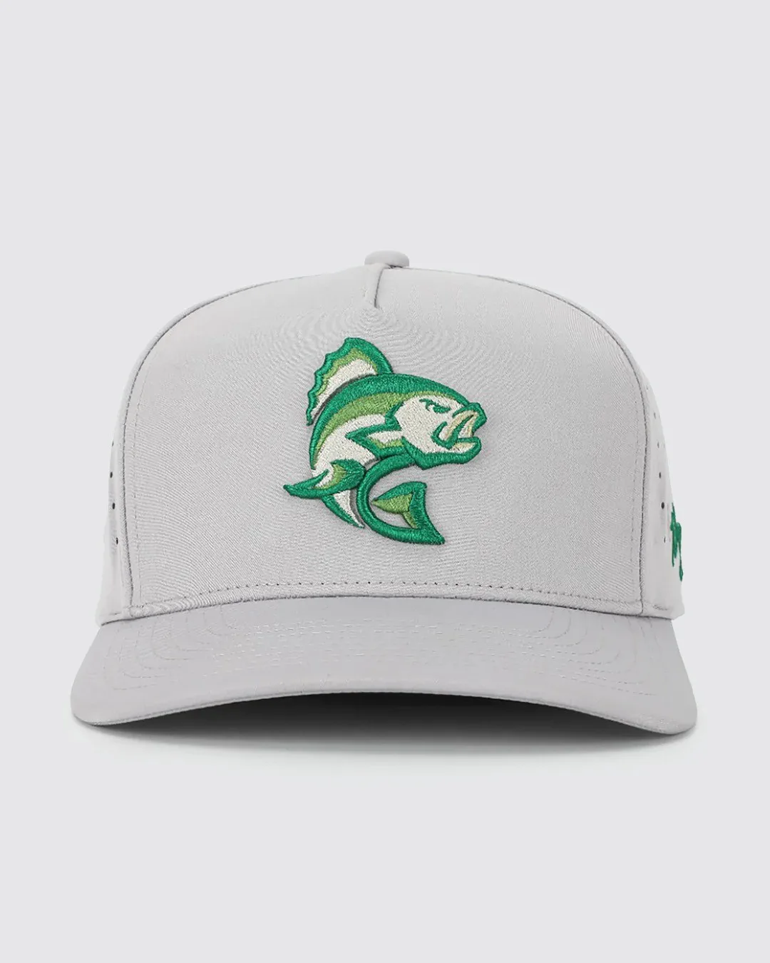 Waggle Largemouth Hat