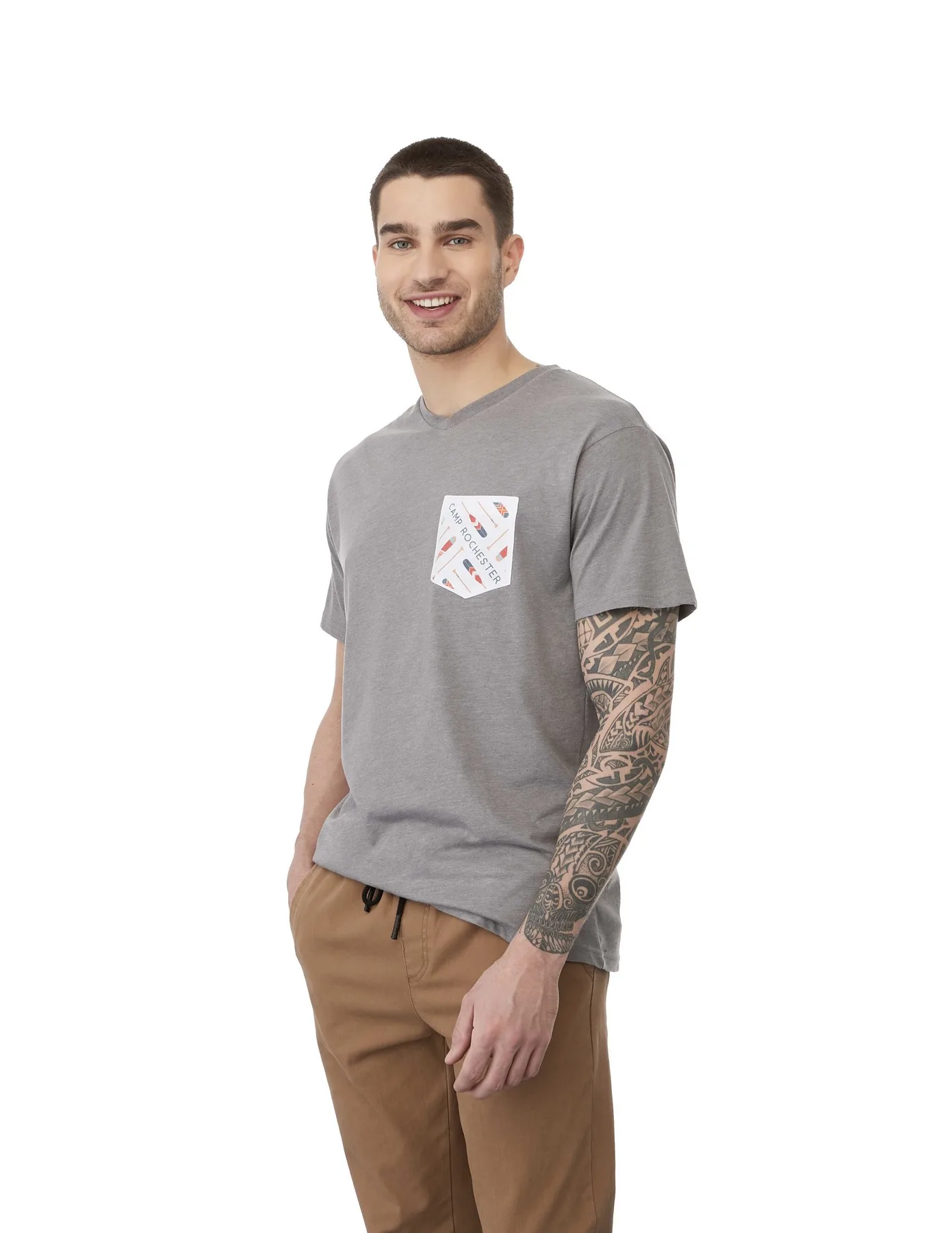 TM17815939Angle-Left