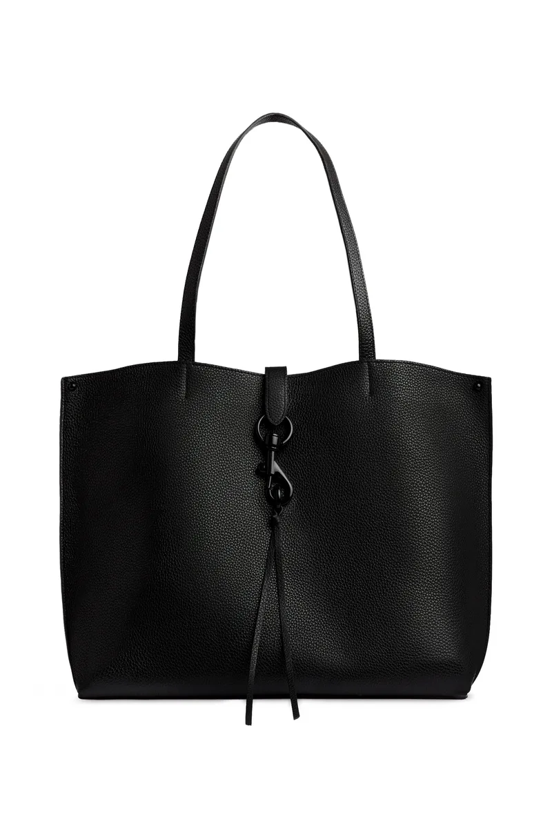 Rebecca Minkoff Megan Tote Bag