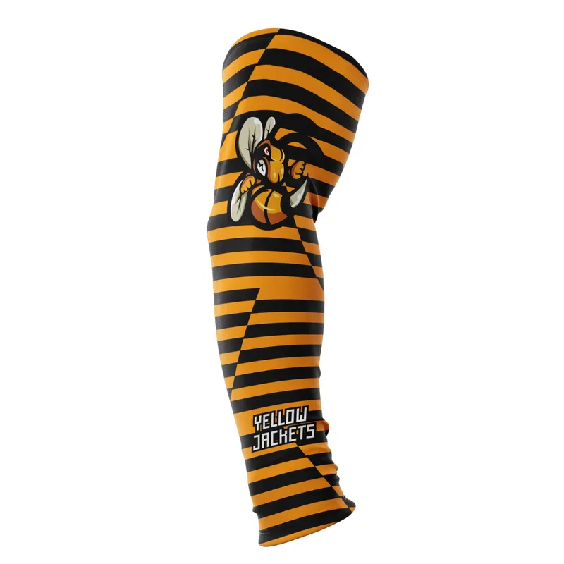 EPICOLOR Youth Armband view 2