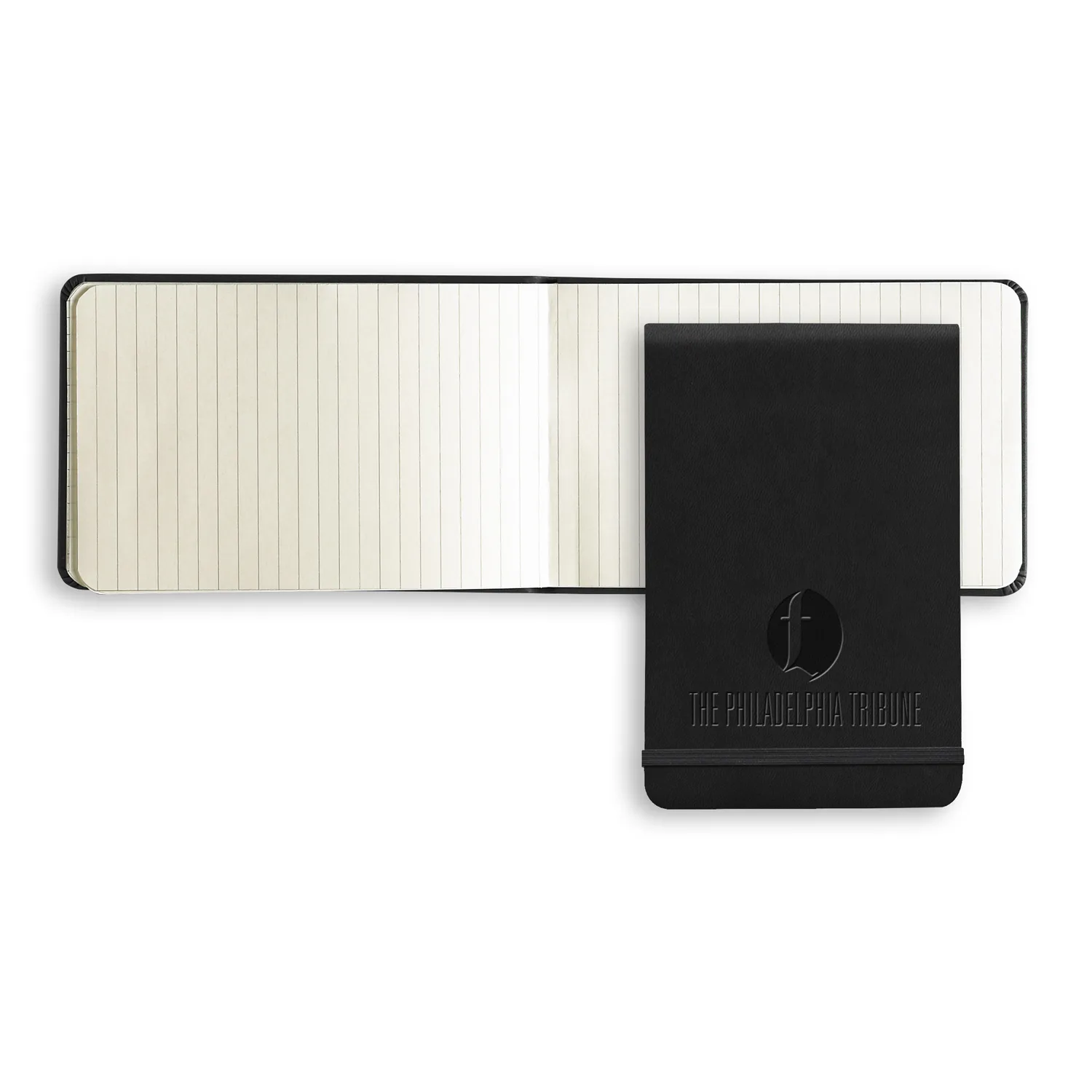 Castelli Tucson Pico Ivory Lined Page Flip view 3