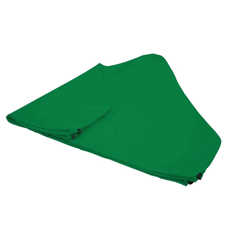 5' Tent Canopy Only (Unimprinted) view 3