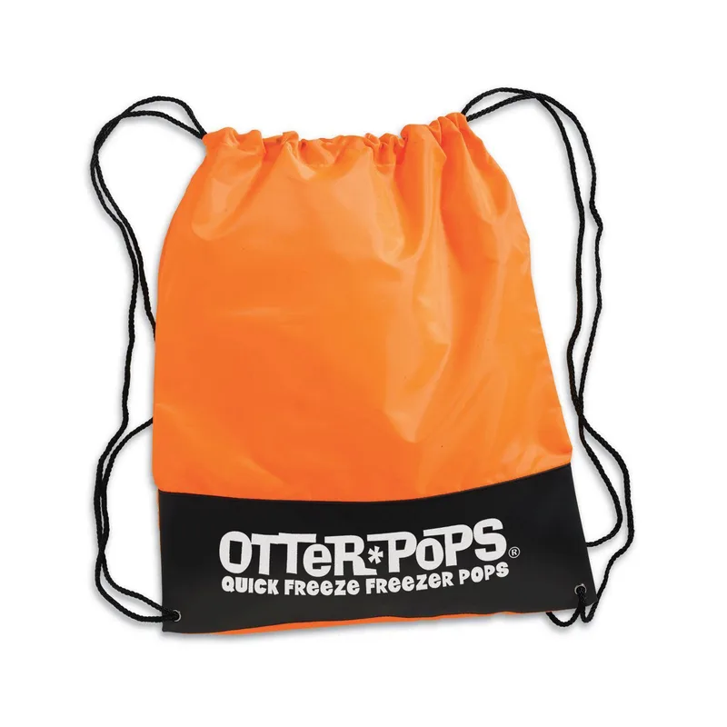 Sling Bag view 5
