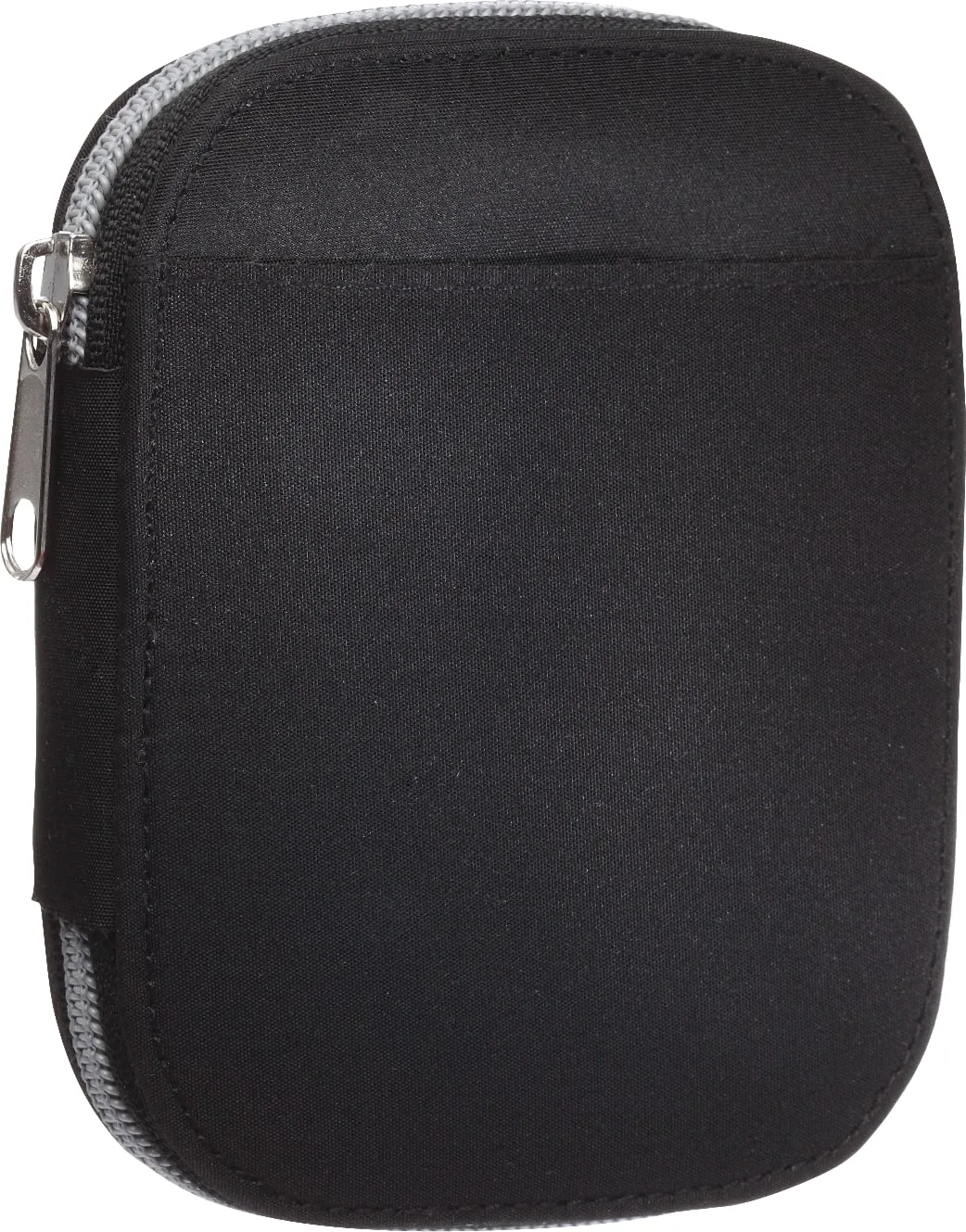SM-9481BKAngle-Right