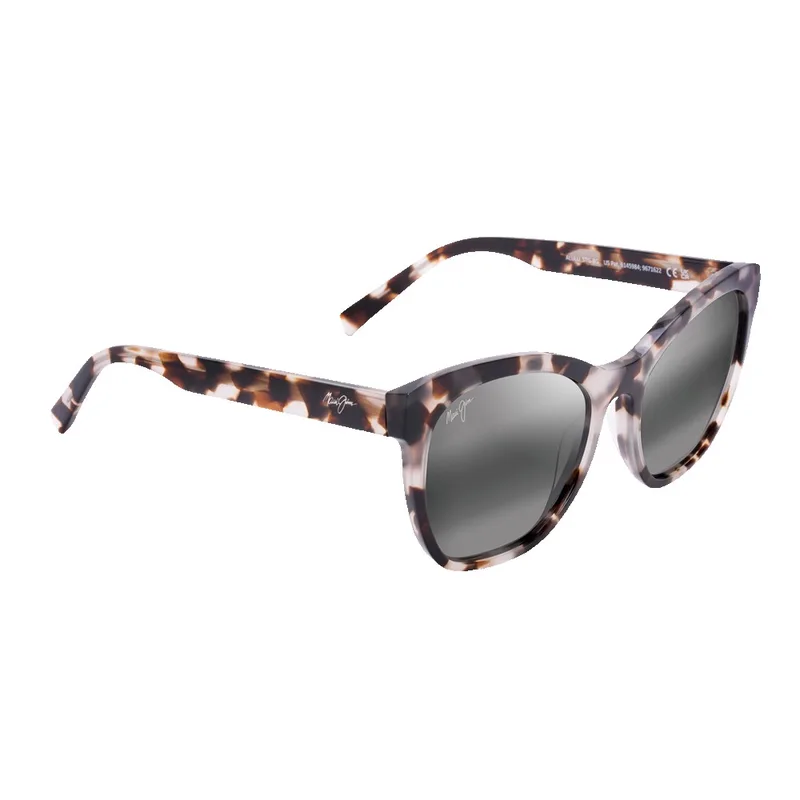 Maui Jim Women's Alulu Sunglasses