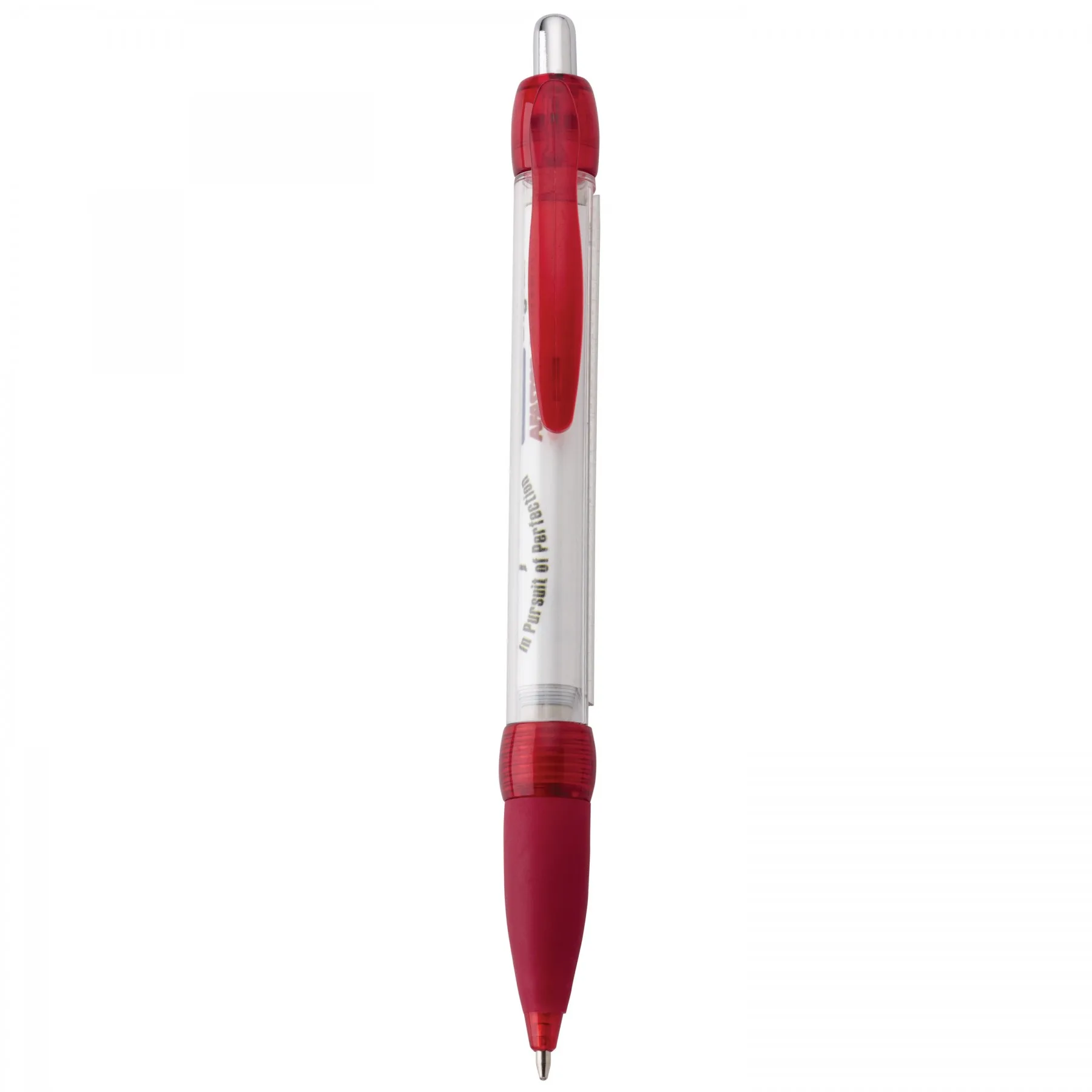 G1265 RED