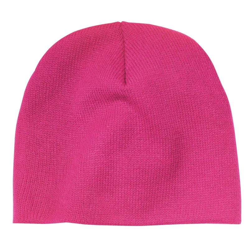 Neon Pink Glo
