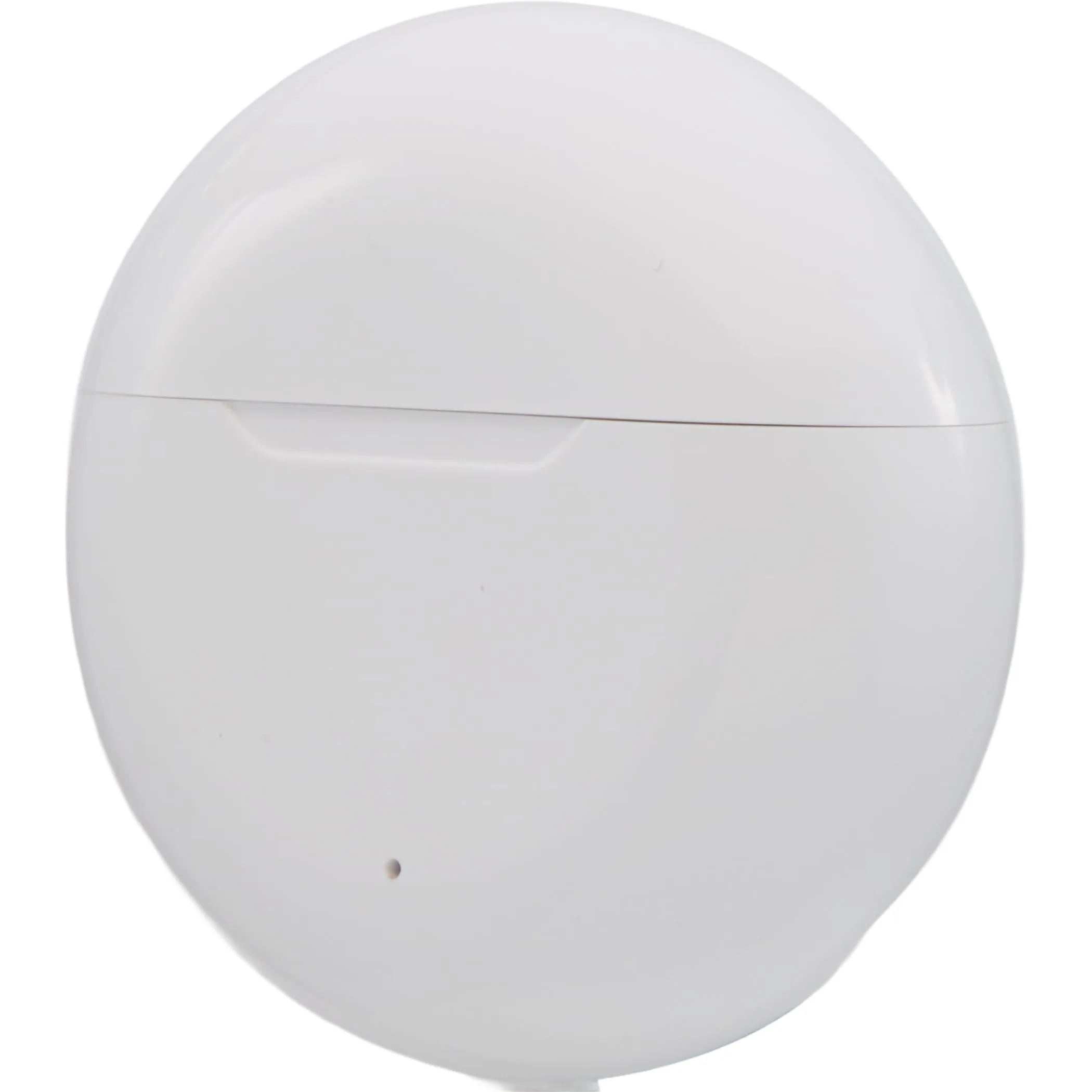 SM-2951WHAngle-Left