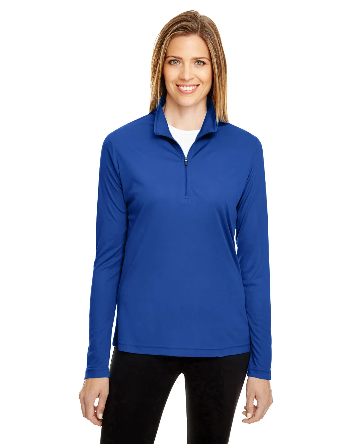 Sport Royal Blue