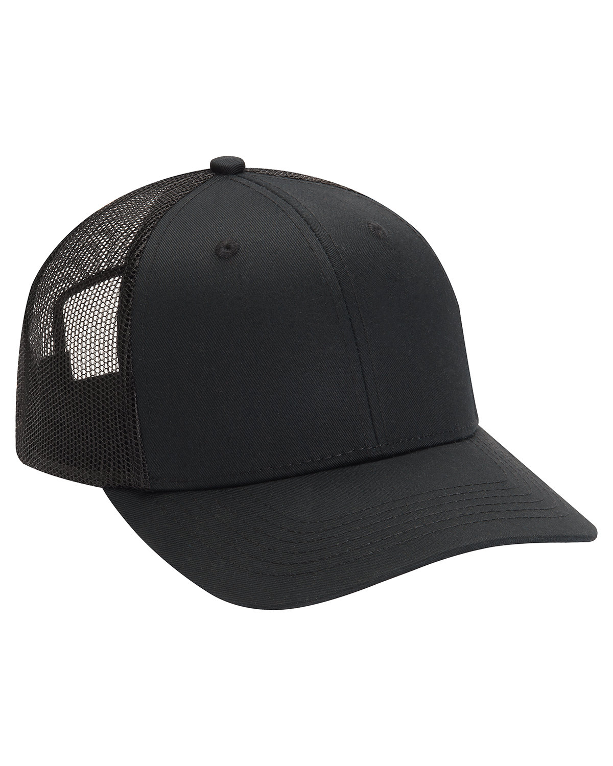 Adams Cap Adult Eclipse Cap