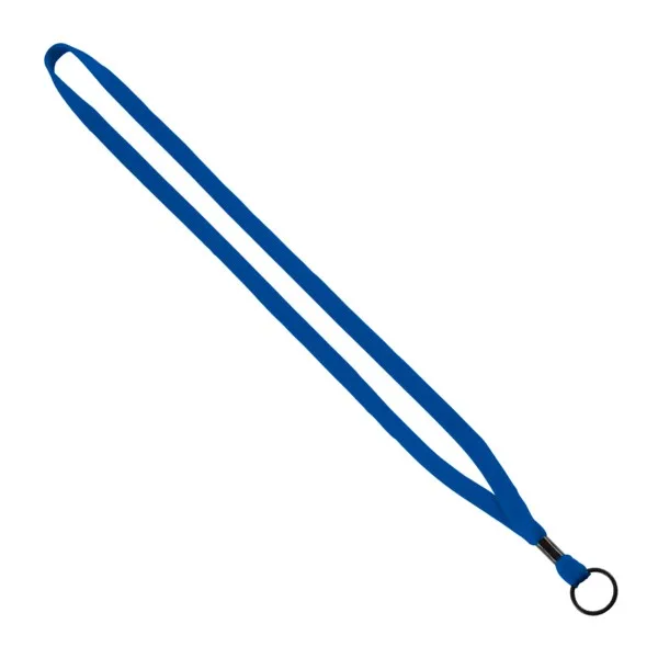 Electric Blue