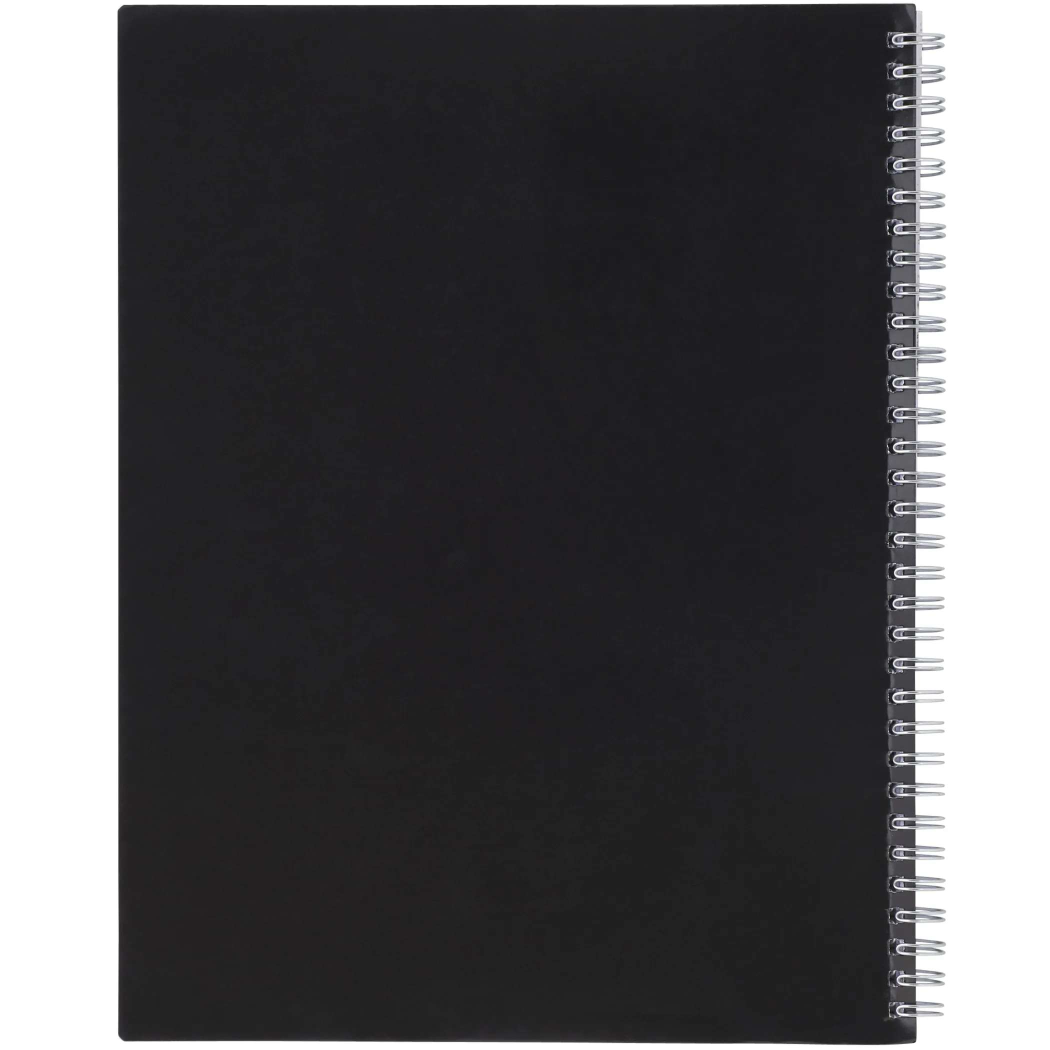 SM-5271BKBack