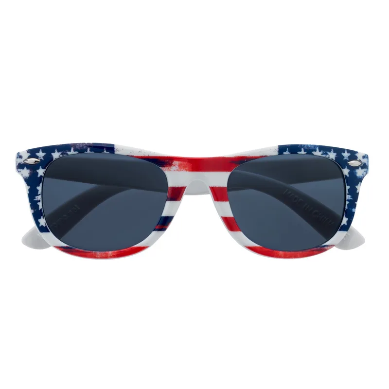 6214 USA Front