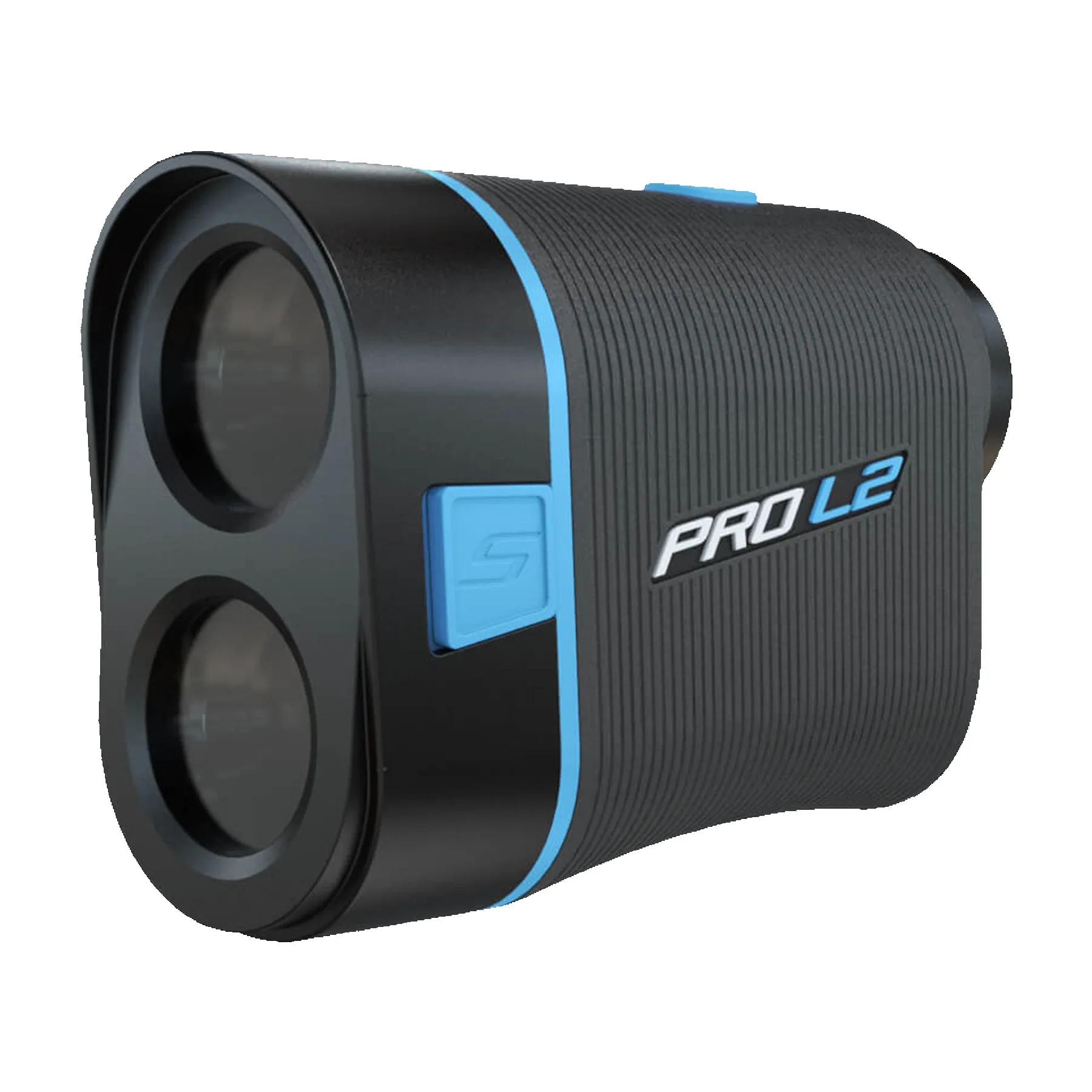Shot Scope PRO L2 Laser Rangefinder - Blue