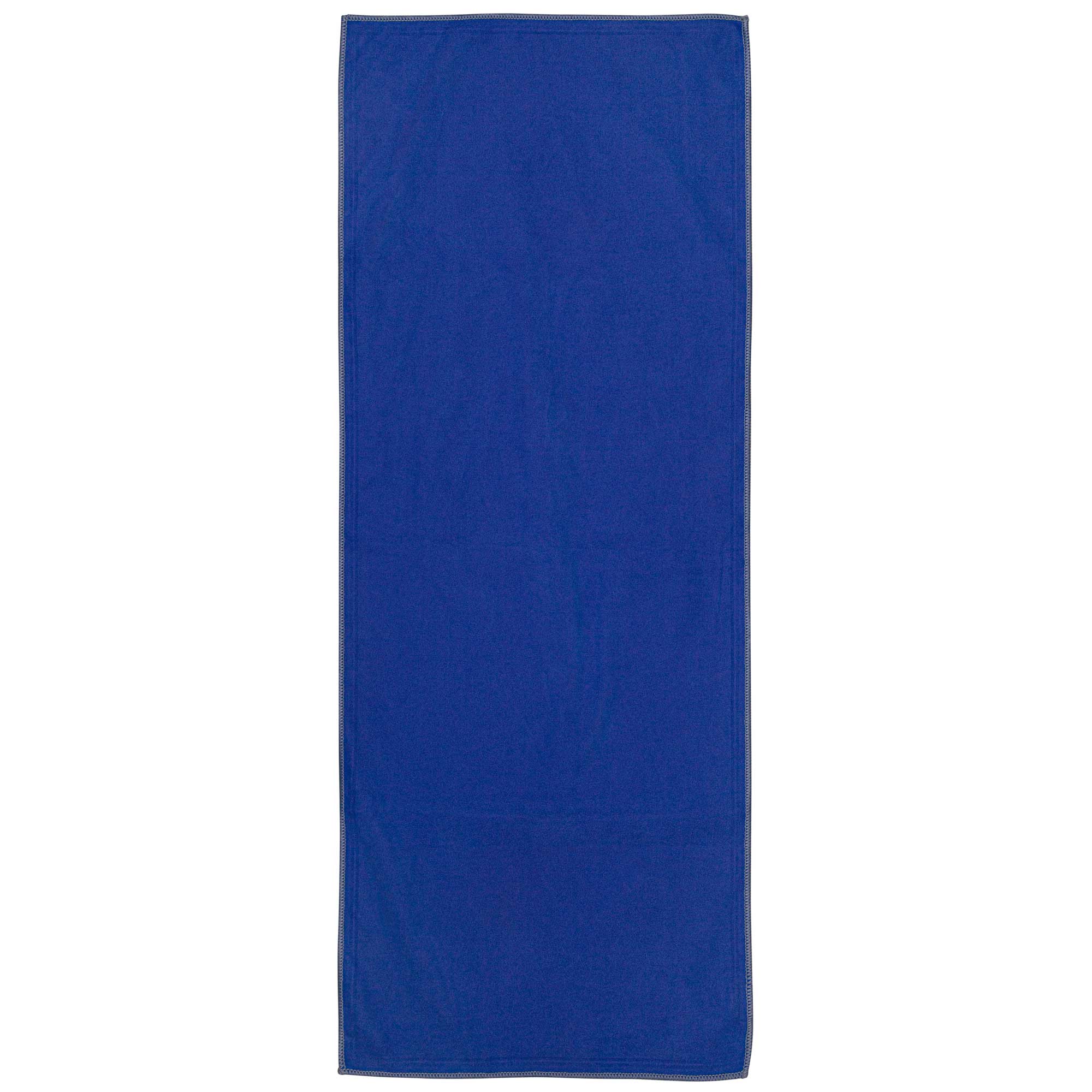Chillax® RPET Cooling Towel view 2