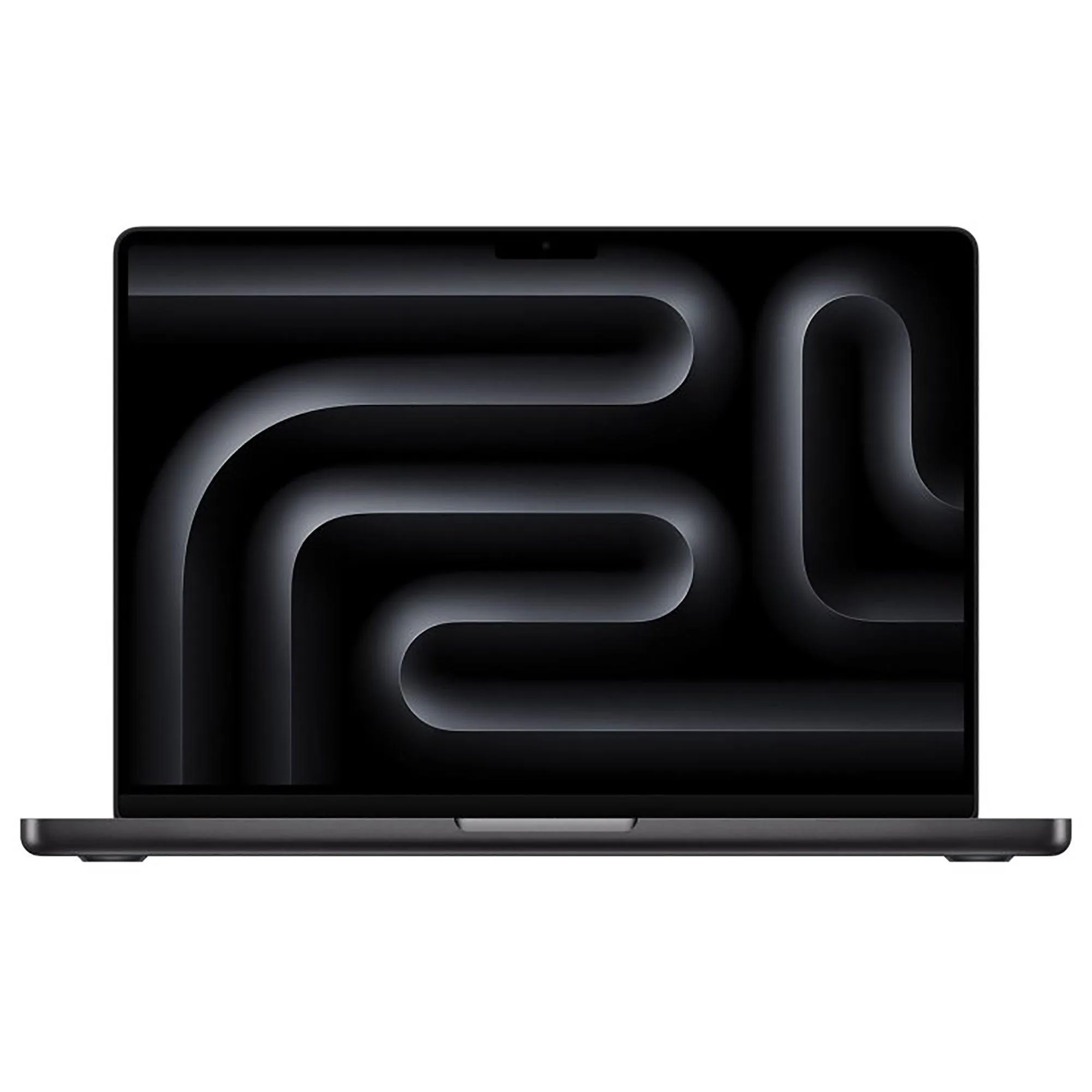 Apple 14" Macbook Pro M3 Pro 18Gb Memory 1Tb Ssd Space Black