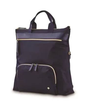 Samsonite® Mobile Solution Convertible Backpack (Navy)