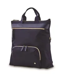 Samsonite® Mobile Solution Convertible Backpack (Navy)