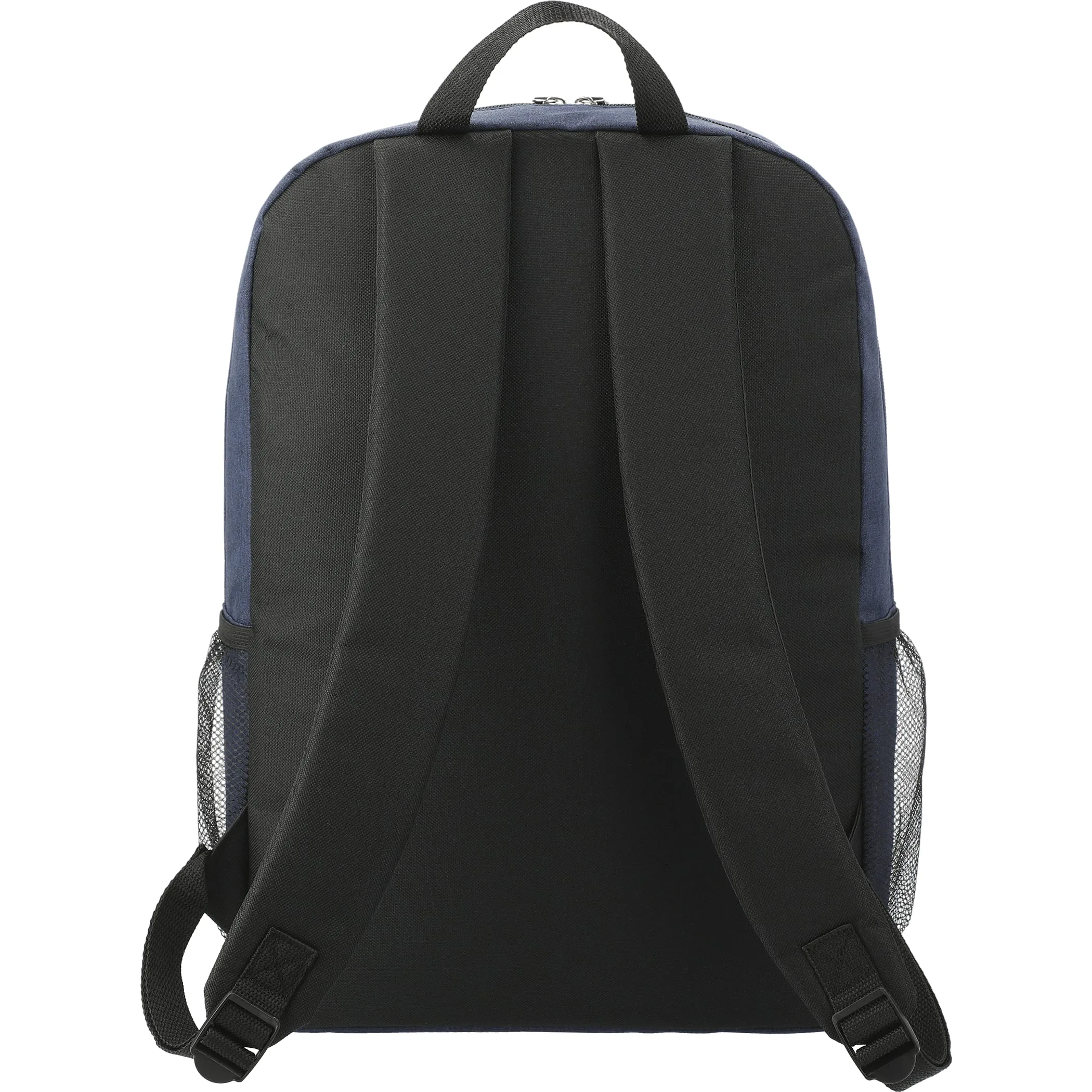 SM-7062NYBack