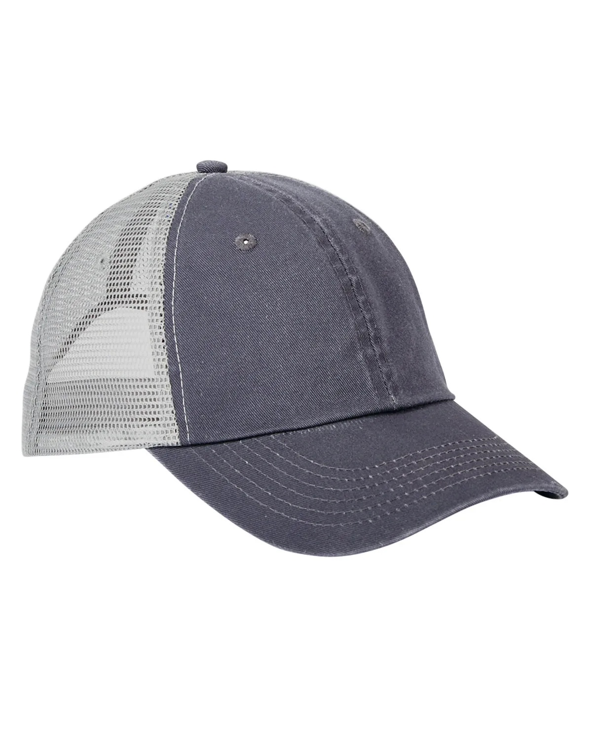 Charcoal/lt Grey