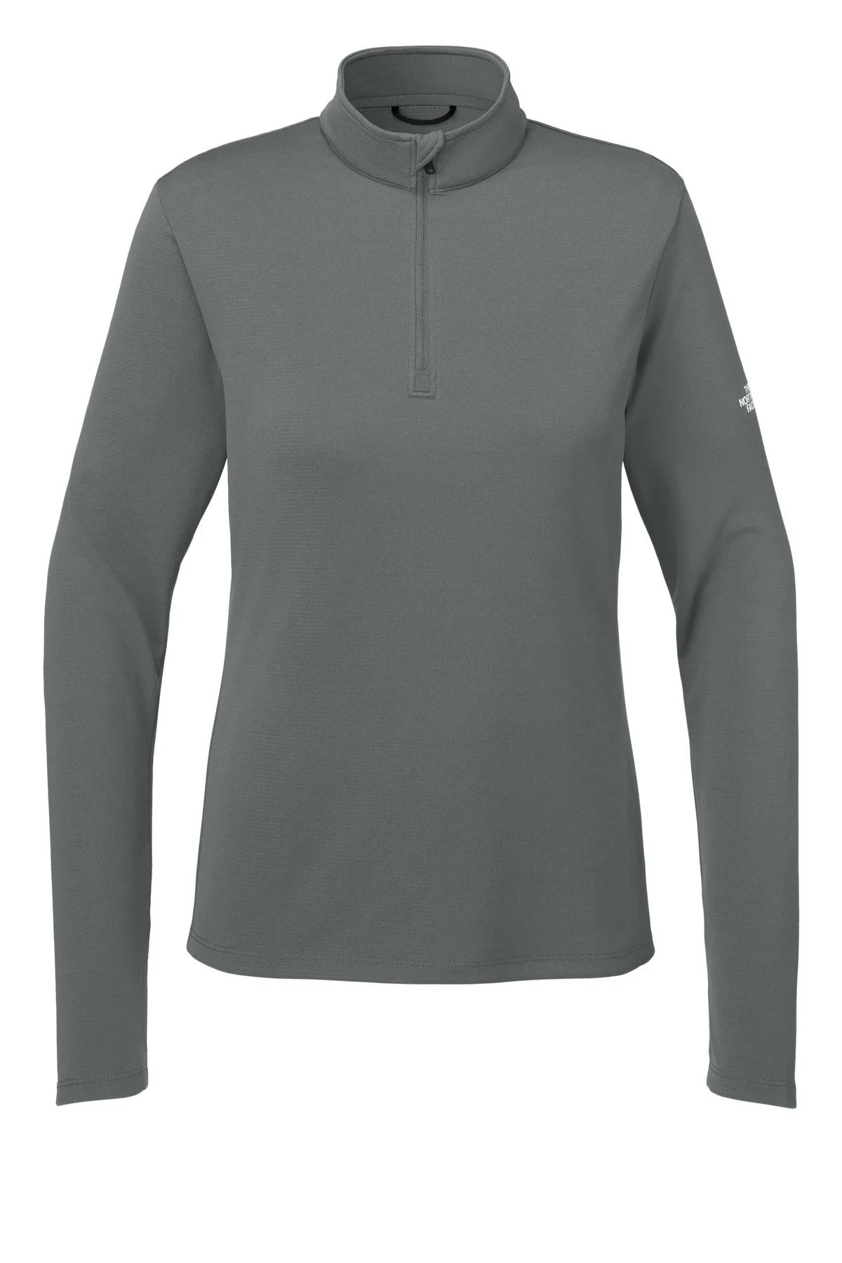 The North Face® Women's Ambition 1/4-Zip view 3