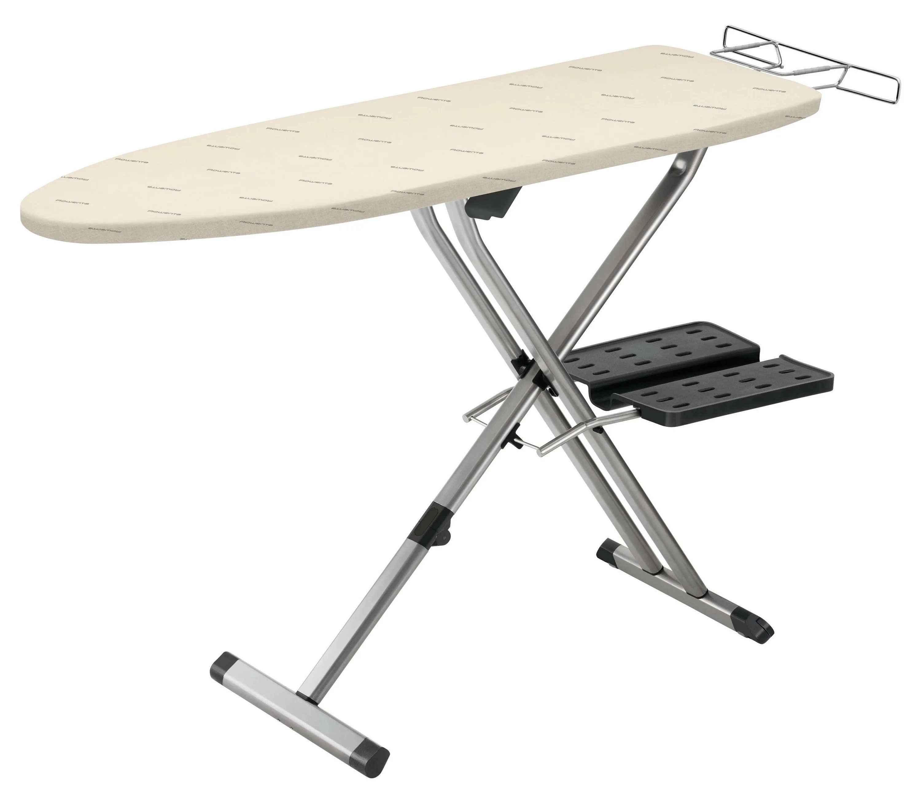 Rowenta Pro Compact Ironing Board