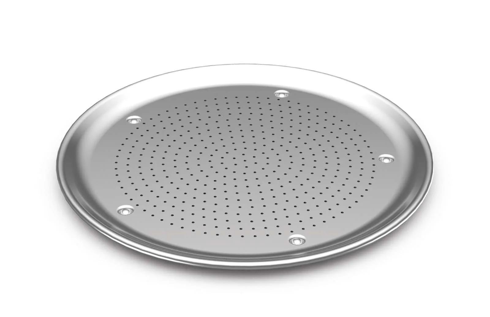 Nordic Ware Naturals® 16-Inch Hot Air Pizza Crisper