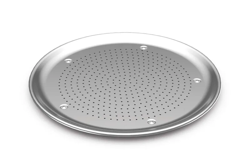 Nordic Ware Naturals® 16-Inch Hot Air Pizza Crisper