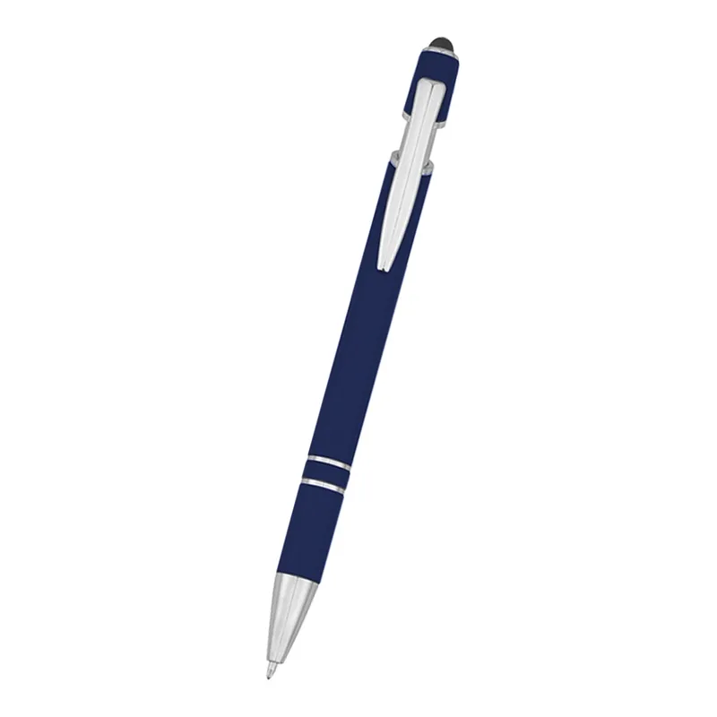 11578 RNAVBLU Front