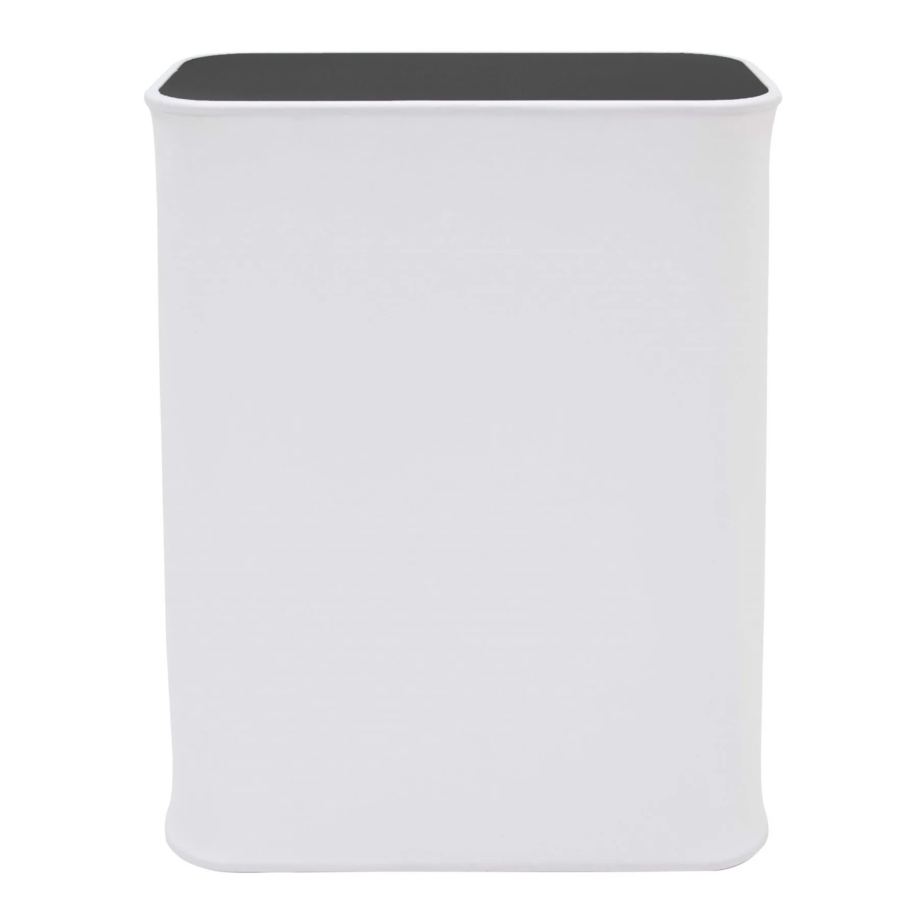 Collapsible Counter Kit view 2