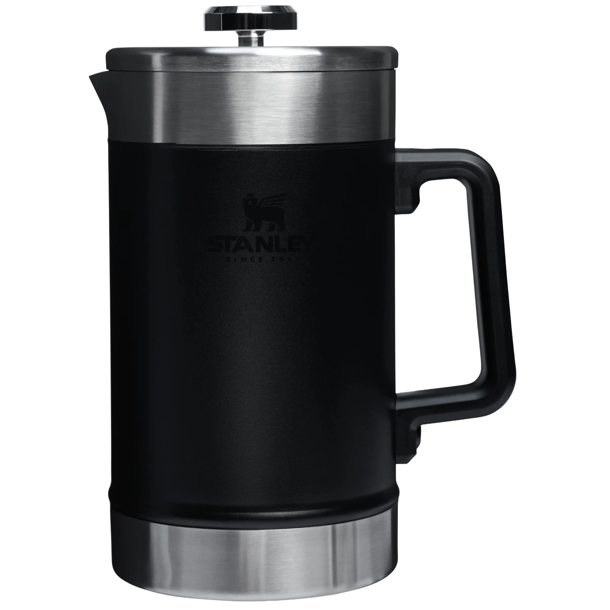 Stanley The Stay-Hot French Press 48oz view 2