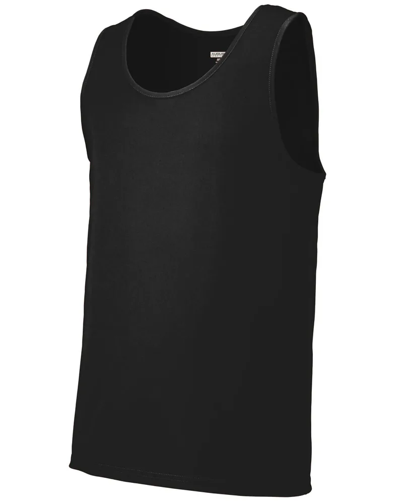 Augusta Youth Training Tank