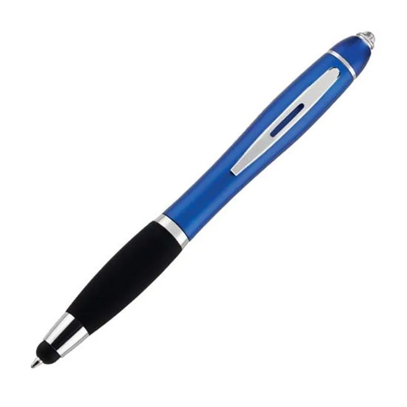 Blue PMS 2748C