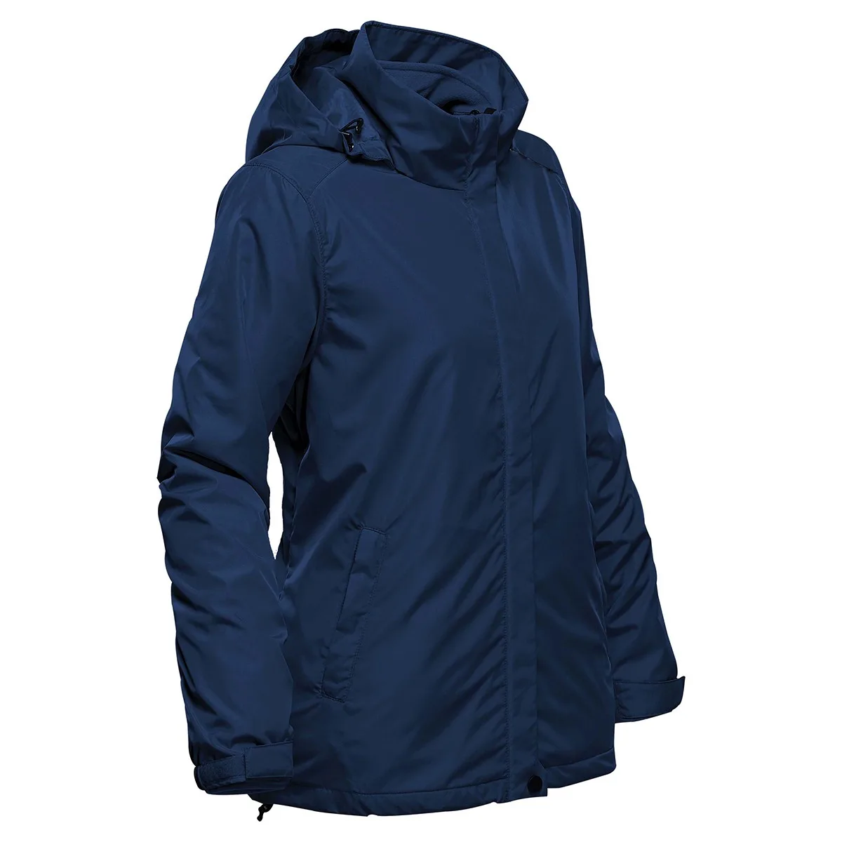 KXR2W Navy SIDE