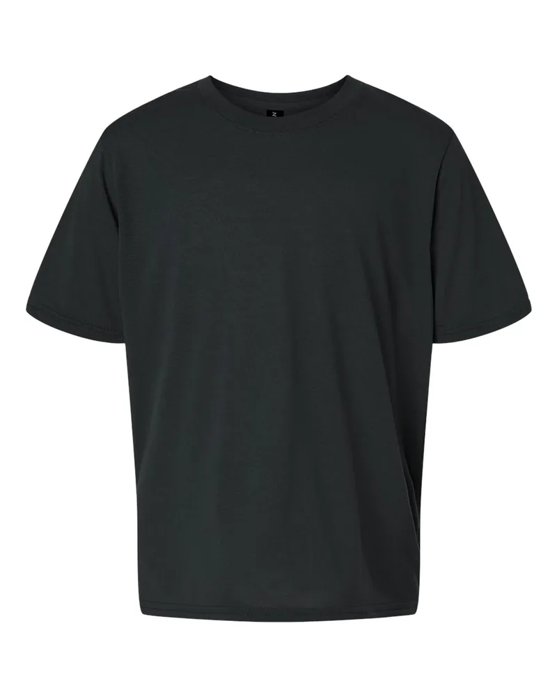Gildan® Youth Performance® T-Shirt view 2