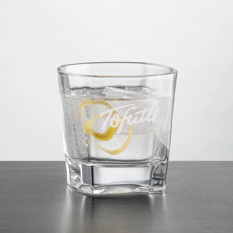 8.5 oz