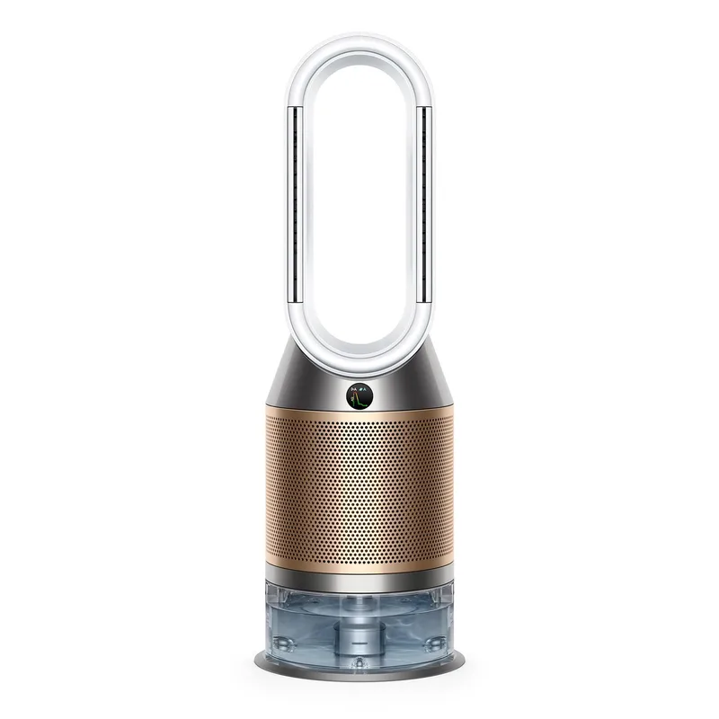 Dyson Ph04 Purifier Humidify + Cool Formaldehyde Fan