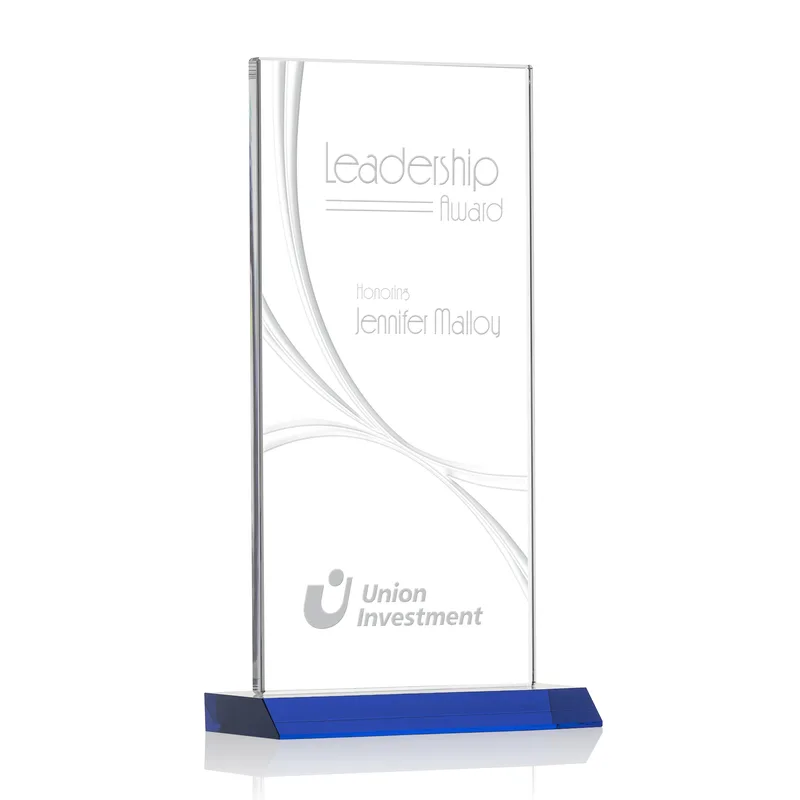 Keane Liquid Crystal™  Award