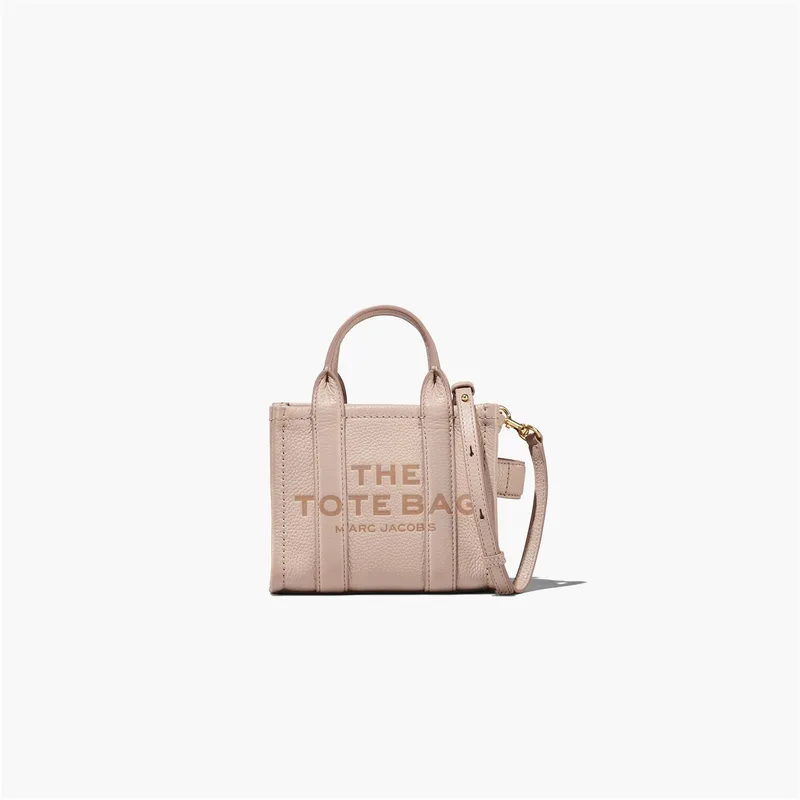 Marc Jacobs The Crossbody Tote Bag