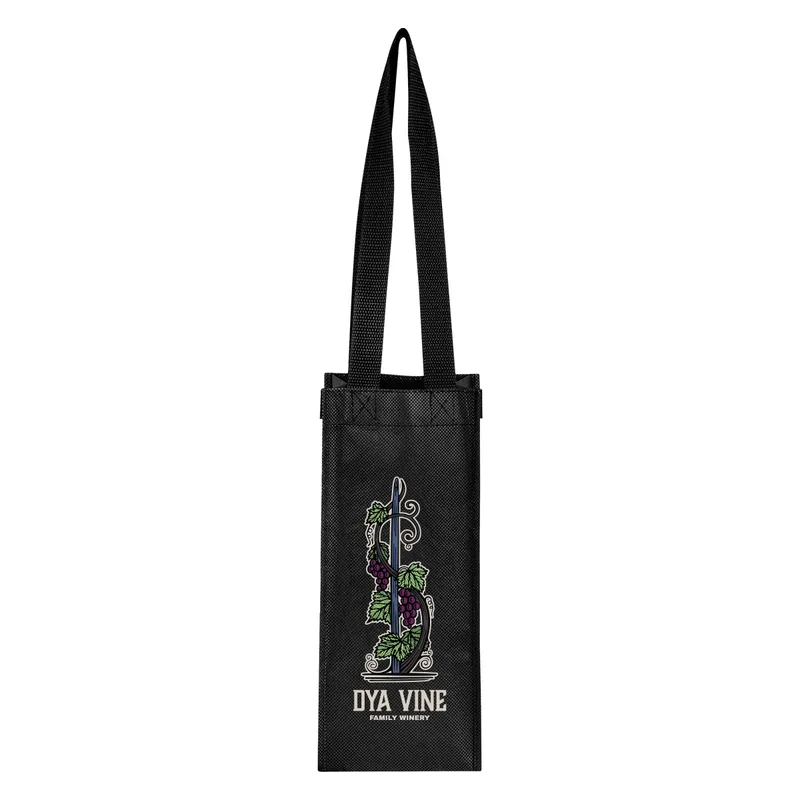 30158 BLK Colorbrite