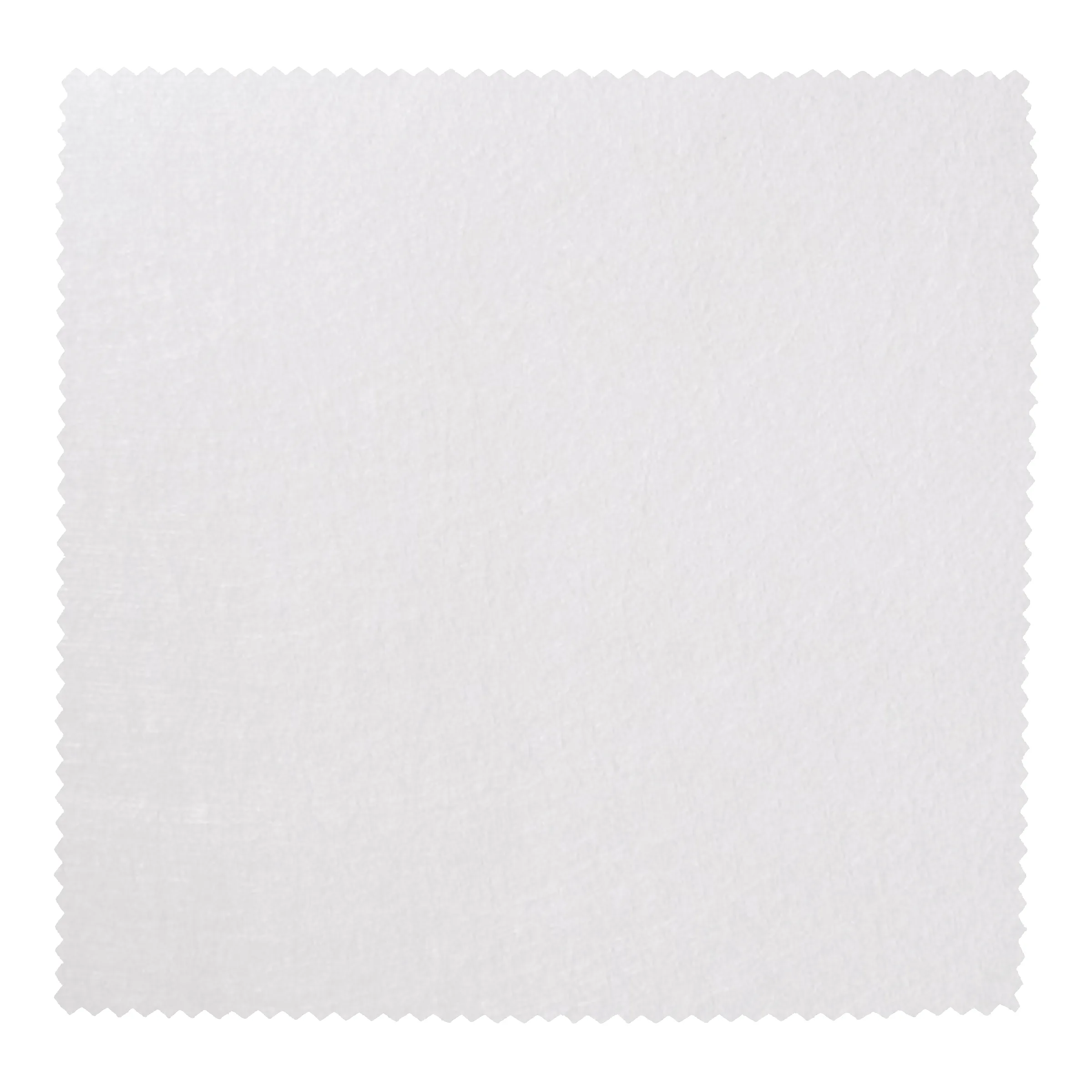 Microfiber Cleaning Cloth 6 - Screen Mobile Phone Cleaners view 2