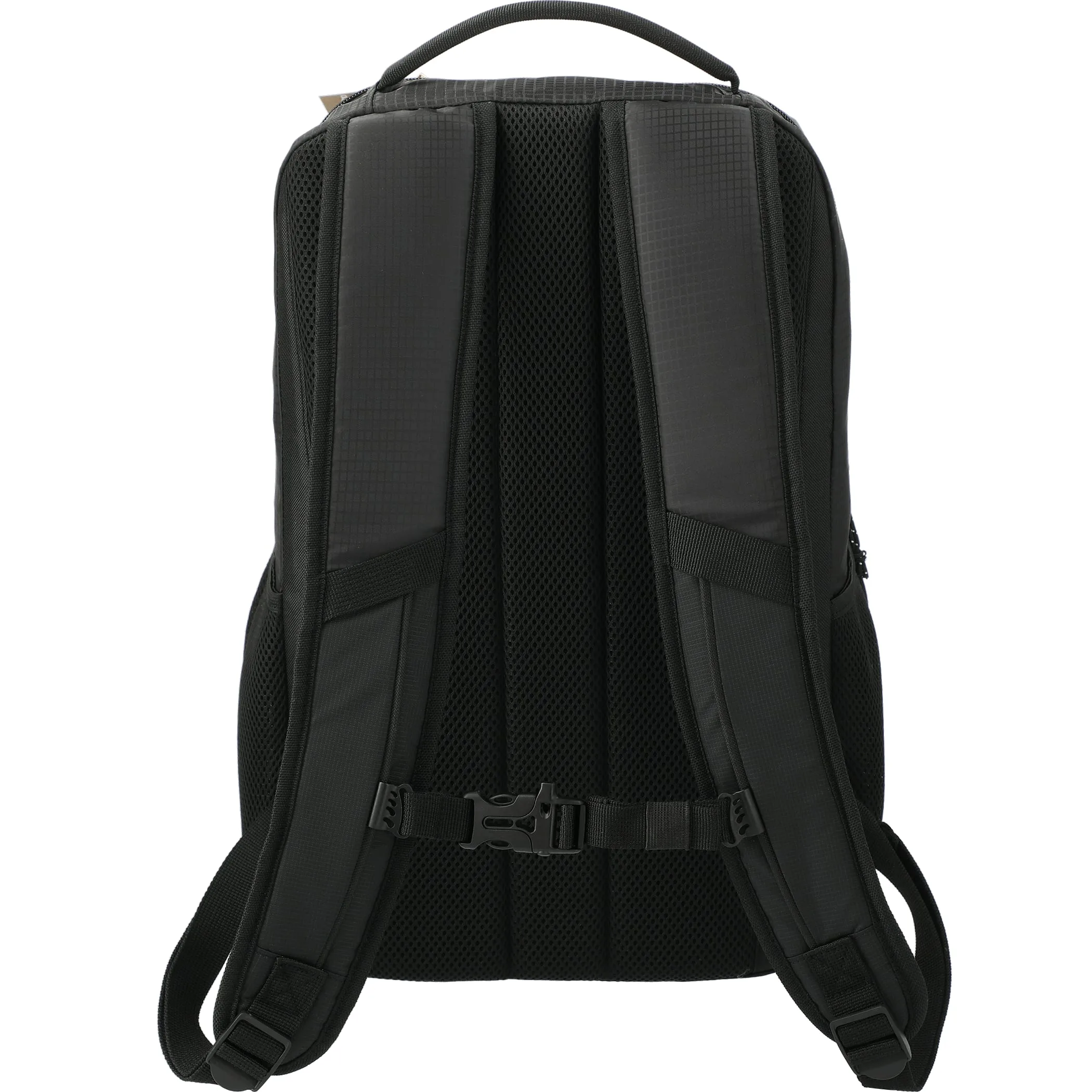 3750-49BKGBack