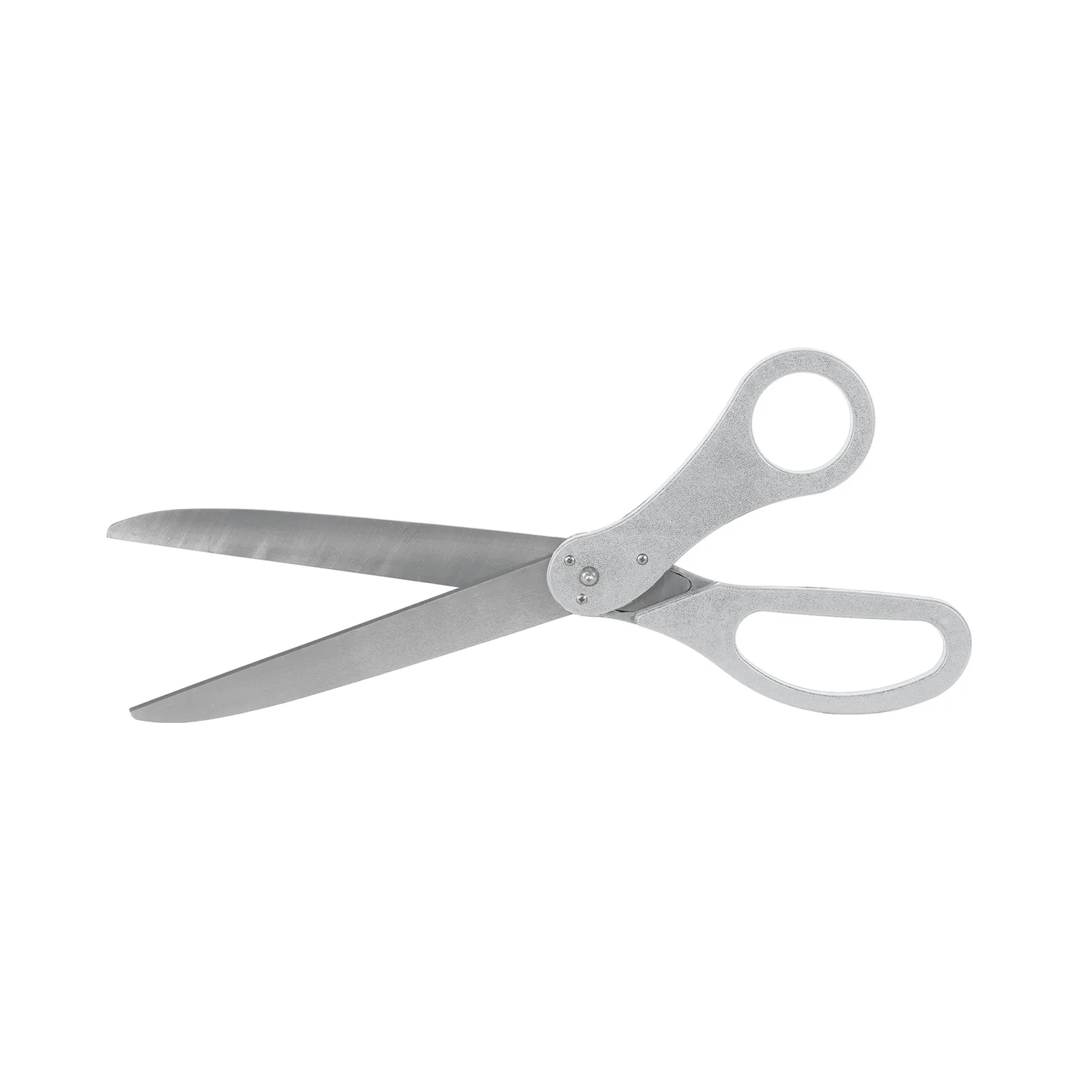 25" Large Scissors - No Imprint view 2