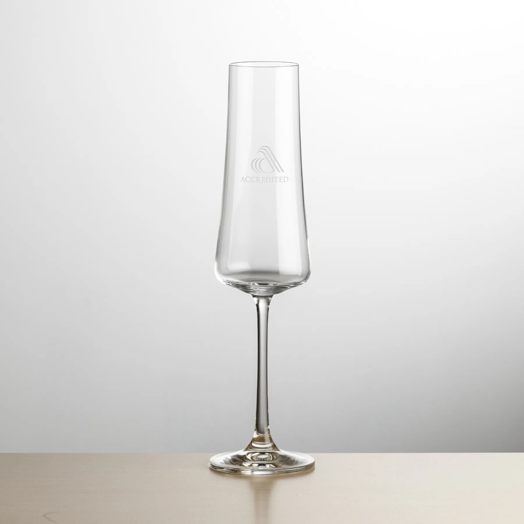 Deep Etch, 7 oz
