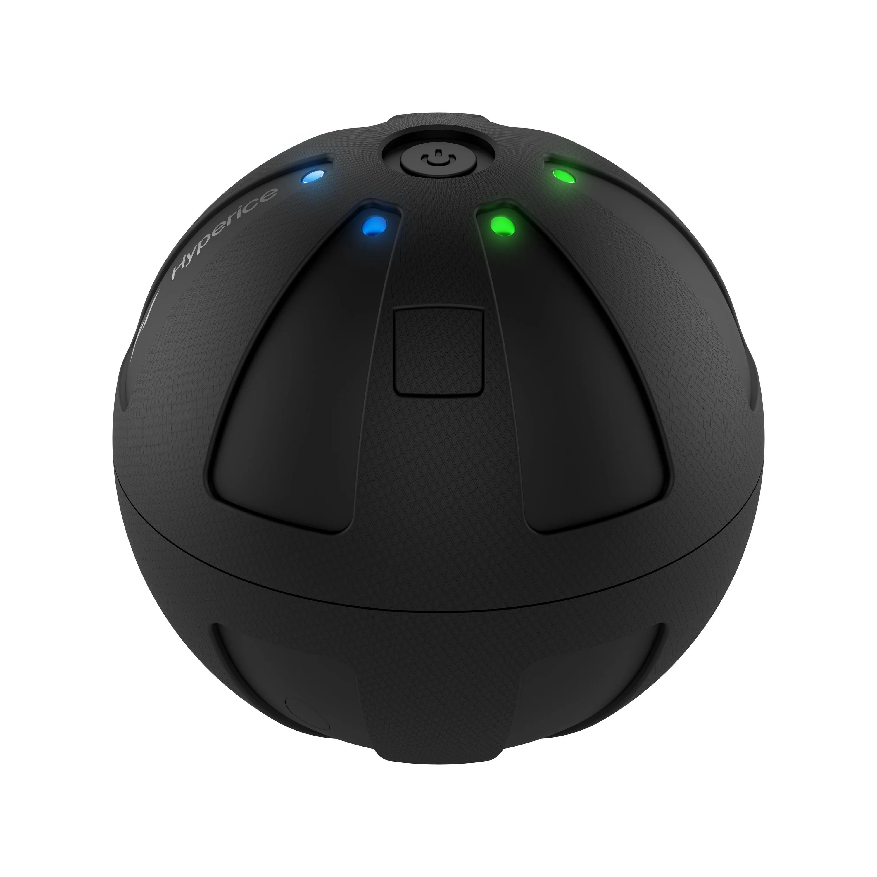 Hyperice Hypersphere Go Massager