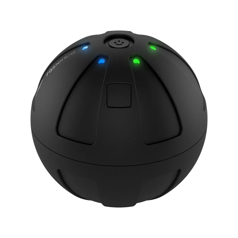 Hyperice Hypersphere Go Massager