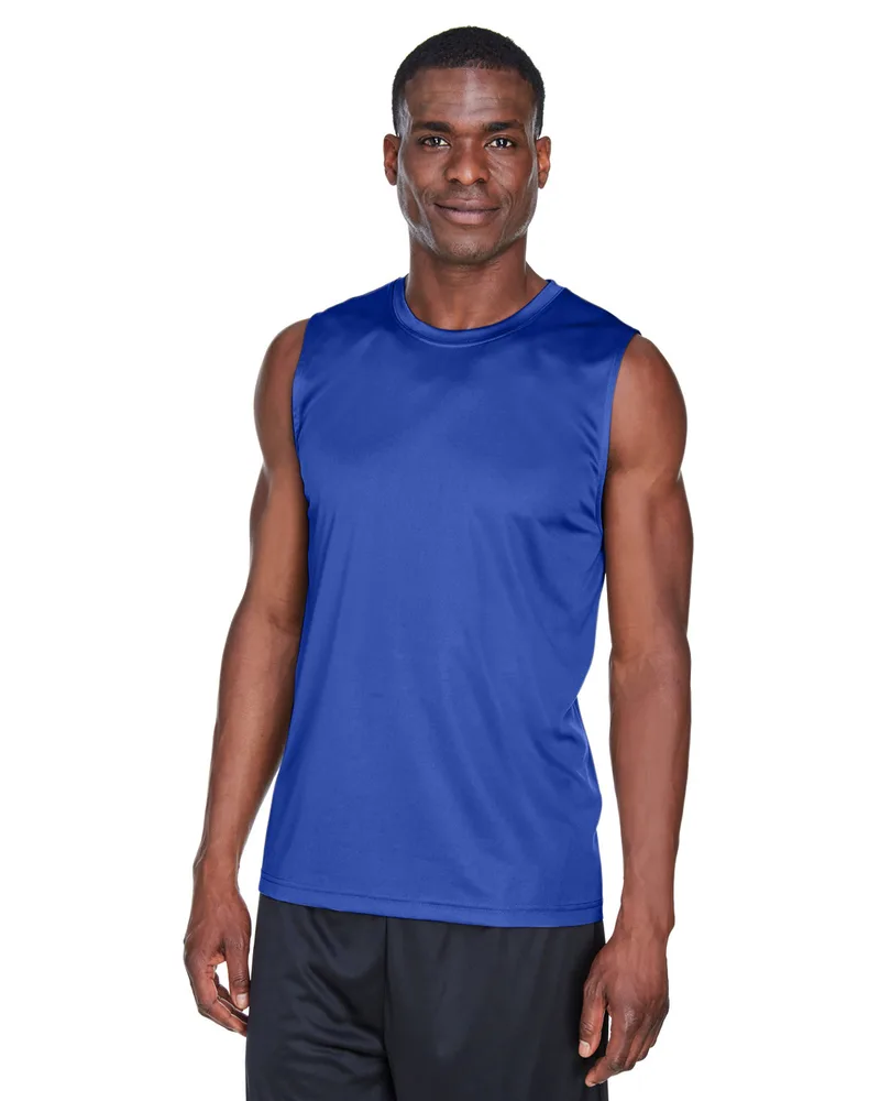 Sport Royal