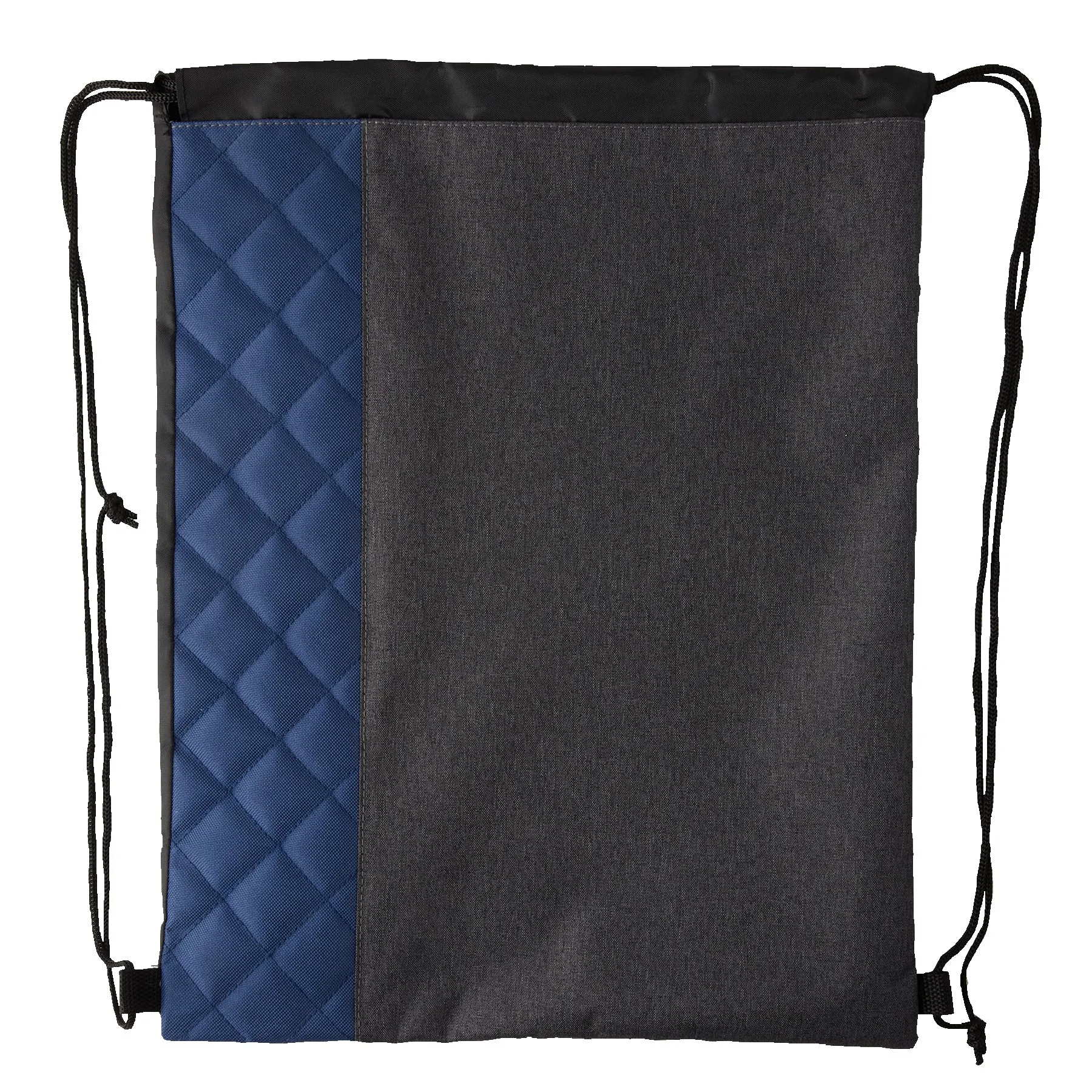 Mod Drawstring Backpack